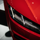 Illustration for article titled 2015 New York Auto Show Photos Stuff
